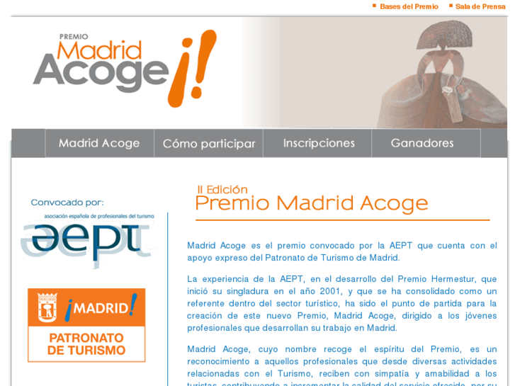 www.premiomadridacoge.es