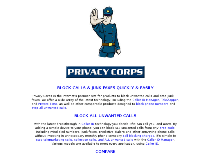 www.privacycorps.com