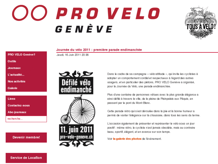 www.provelogeneve.ch