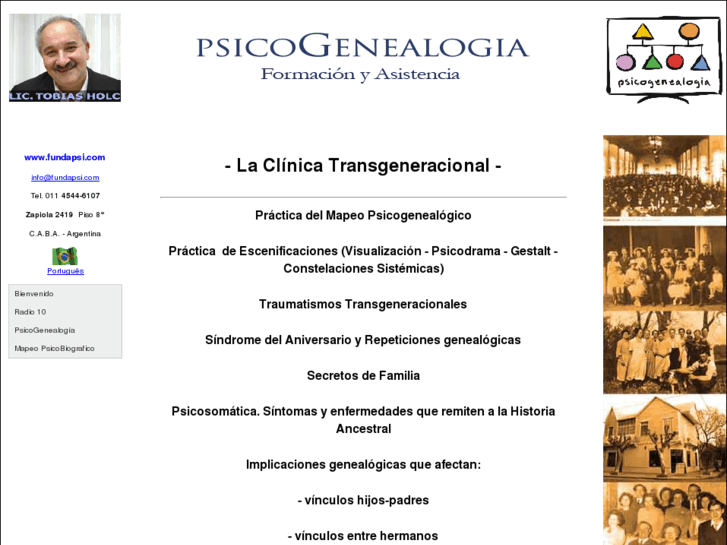 www.psicogenealogia.org