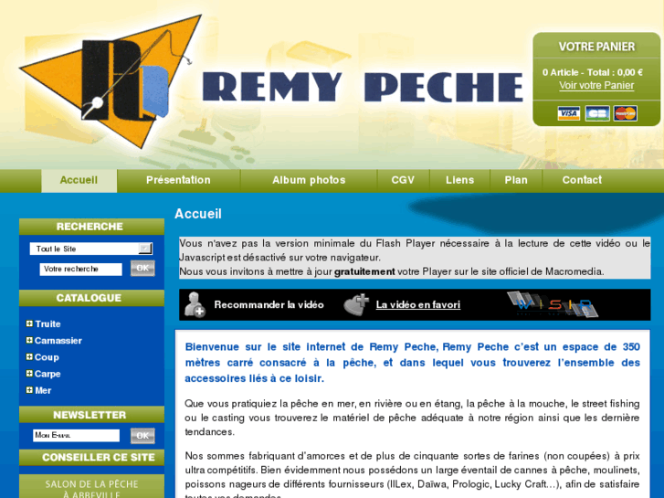 www.remypeche80.com