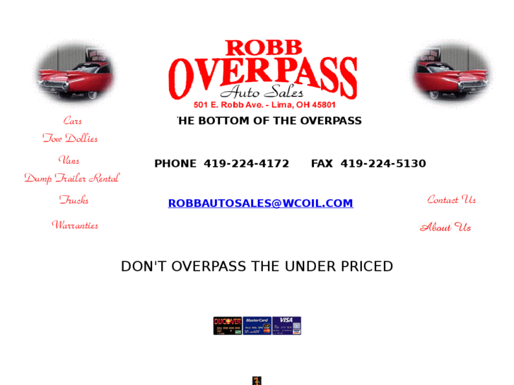 www.robboverpass.com