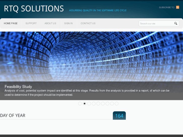 www.rtqsolutions.com