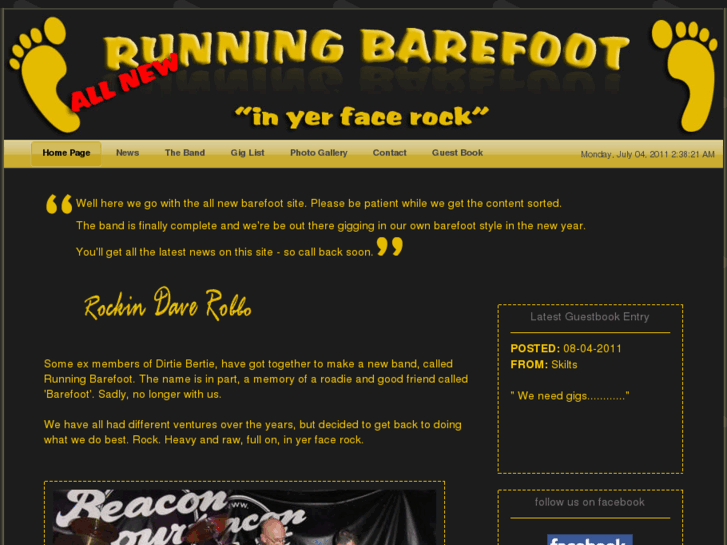 www.runningbarefoot.co.uk