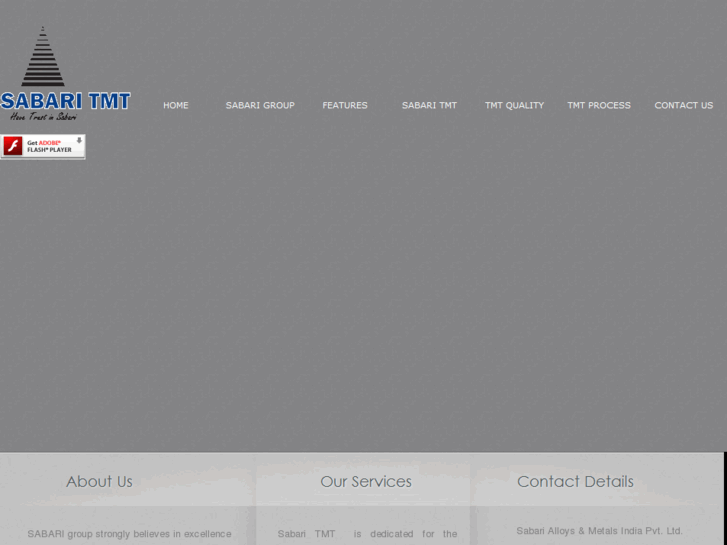 www.sabaritmt.com