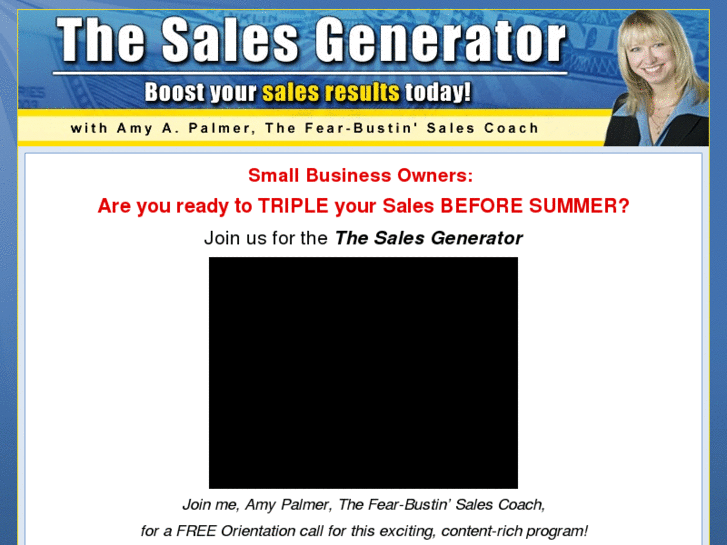 www.salesgenerator.biz