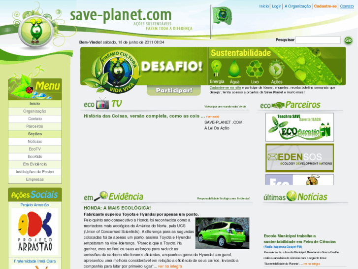 www.save-planet.com