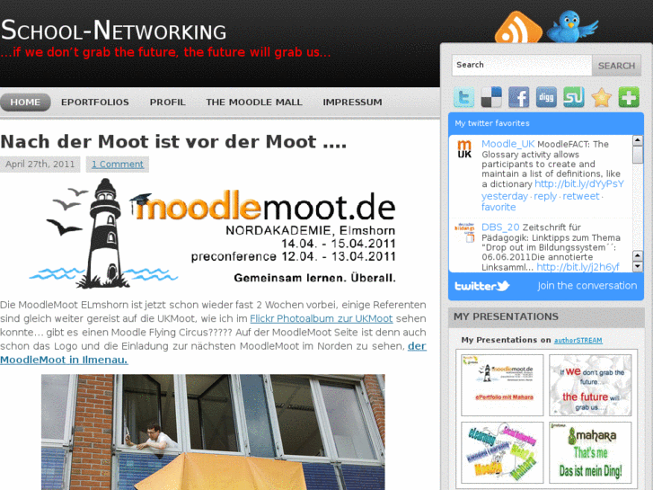 www.school-networking.de