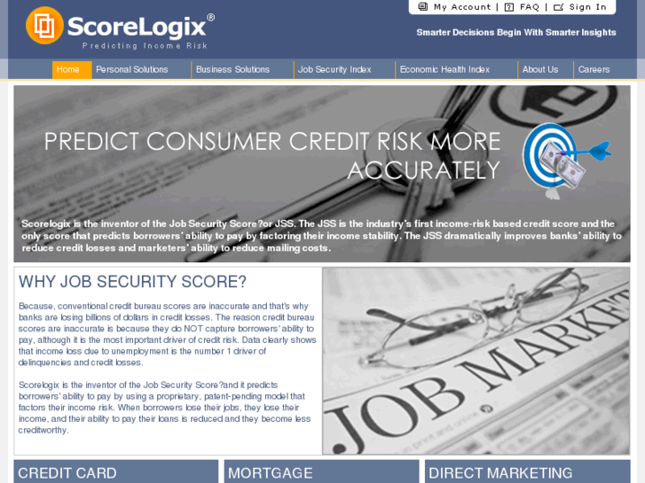 www.scorelogix.com