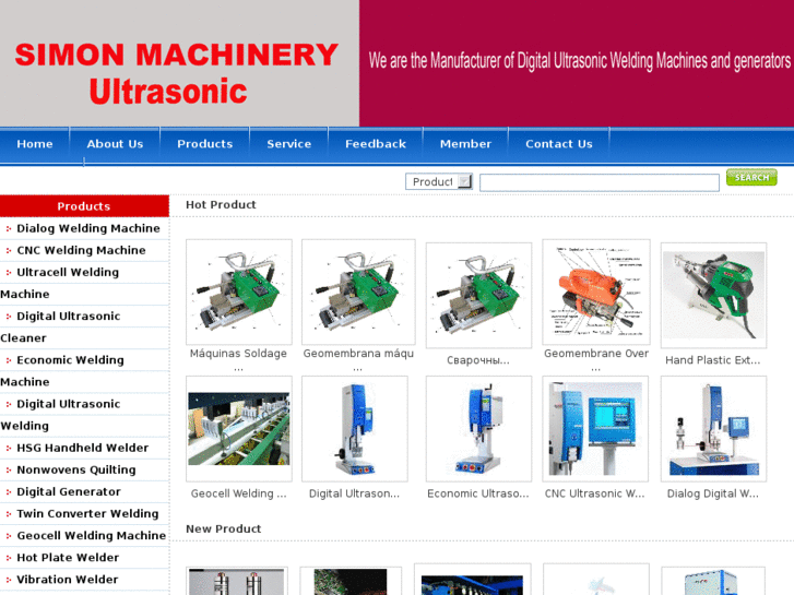 www.simon-machinery.com