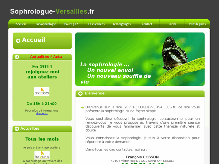 www.sophrologue-versailles.com