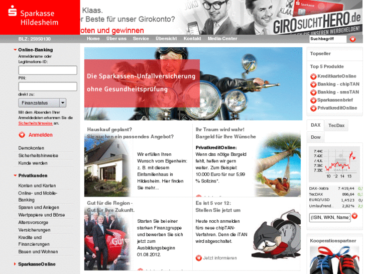 www.sparkasse-hildesheim.com