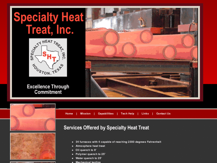 www.specialtyheattreat.com