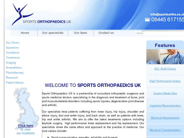 www.sportsortho.co.uk