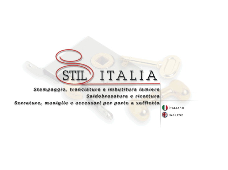 www.stilitalia.com