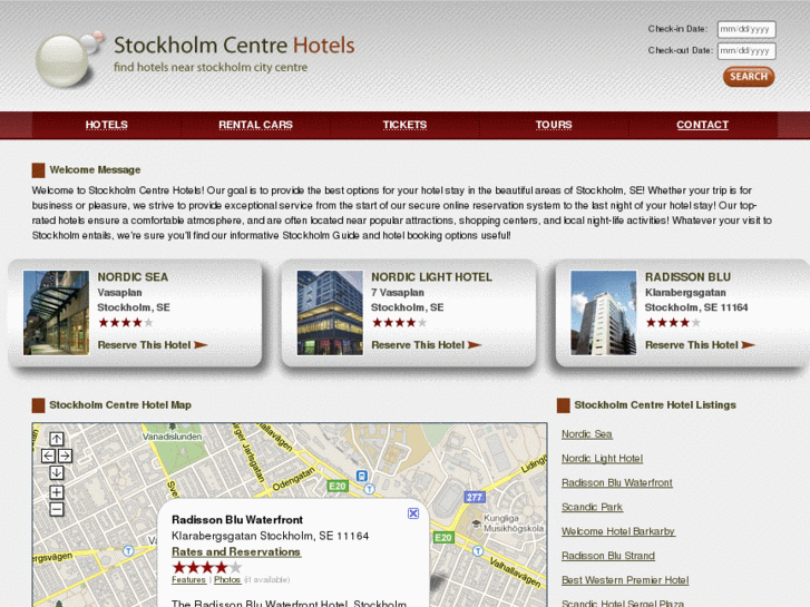 www.stockholmcentrehotels.com