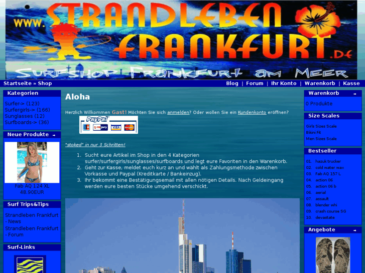 www.strandleben-frankfurt.de