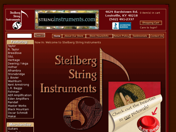 www.stringinstruments.org