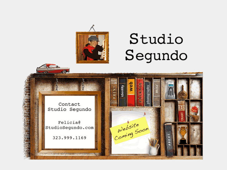 www.studiosegundo.com