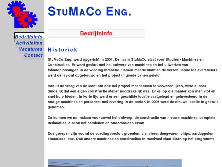 www.stumaco.com