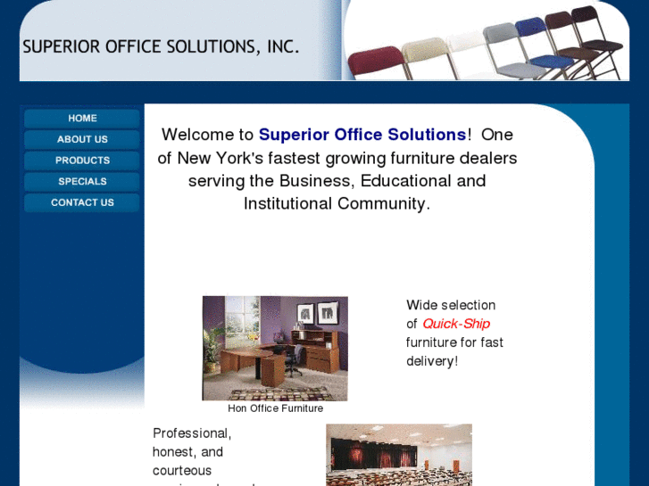 www.superiorofficesolutions.com