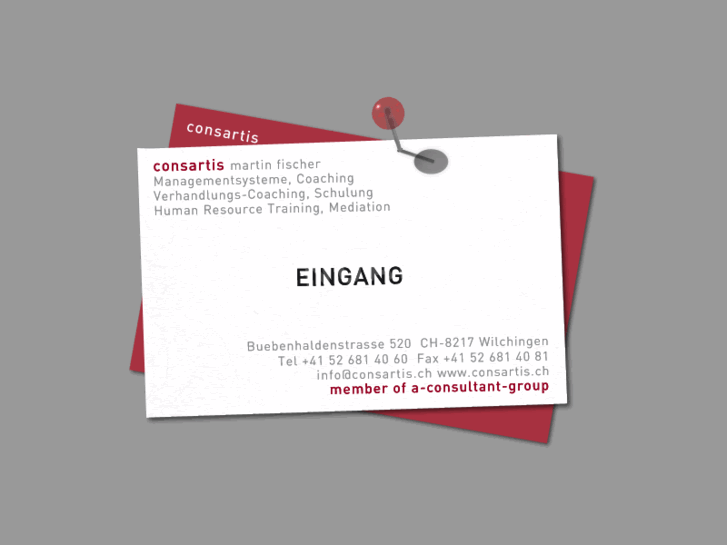 www.swiss-mediation.com