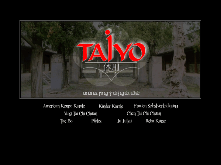 www.taiyo-berlin.net