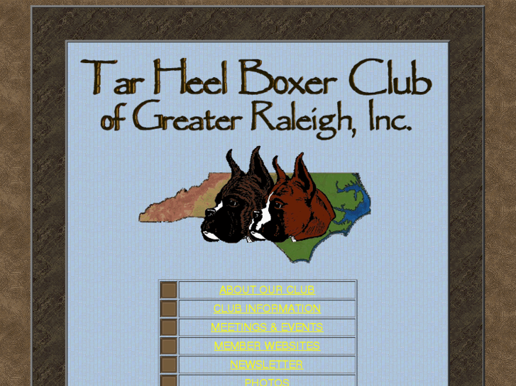 www.tarheelboxerclub.com