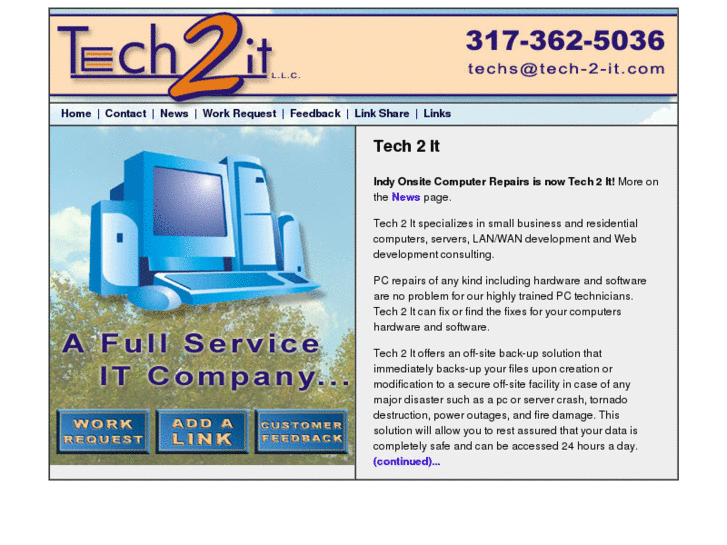 www.tech-2-it.com