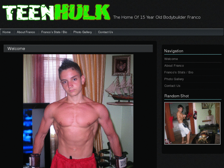 www.teenhulk.com