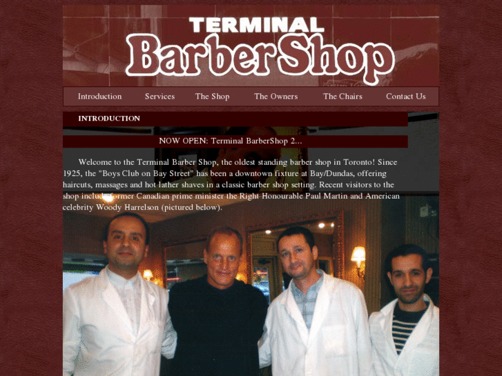 www.terminalbarbershop.com