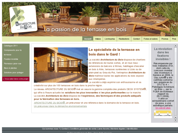 www.terrassebois-gard.com