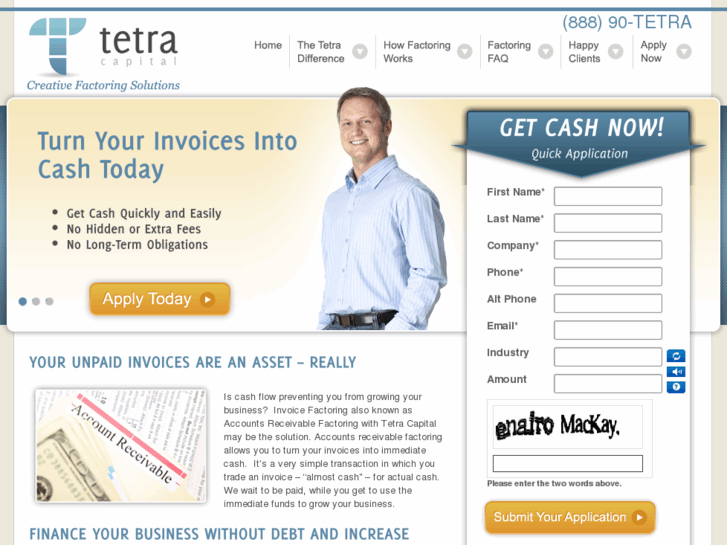 www.tetracapital.com