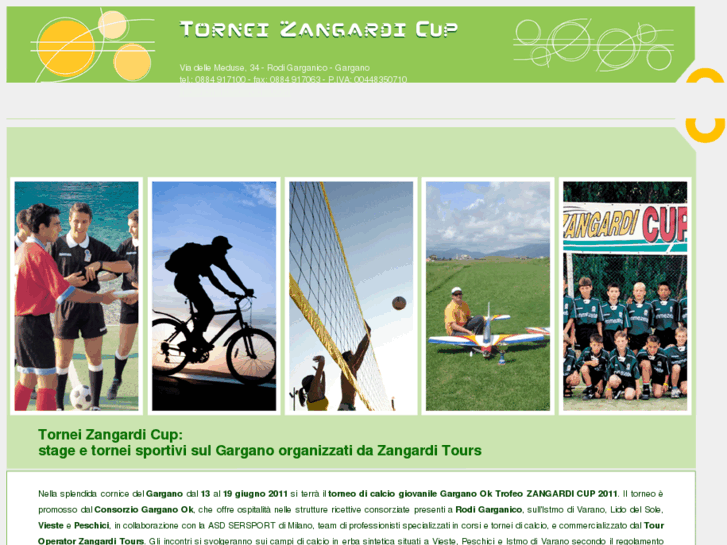 www.torneizangardicup.com