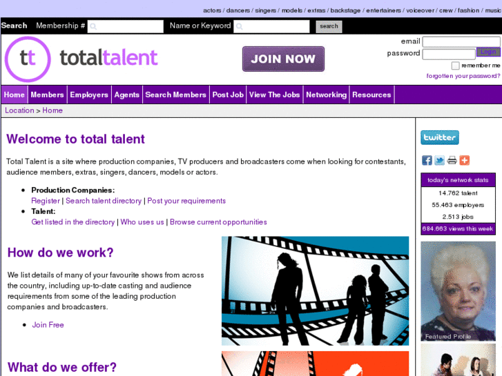 www.total-talent.com