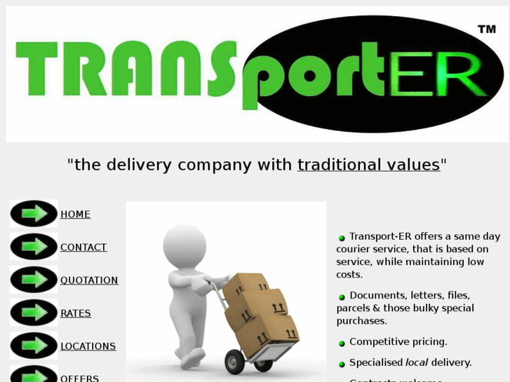 www.transport-er.com