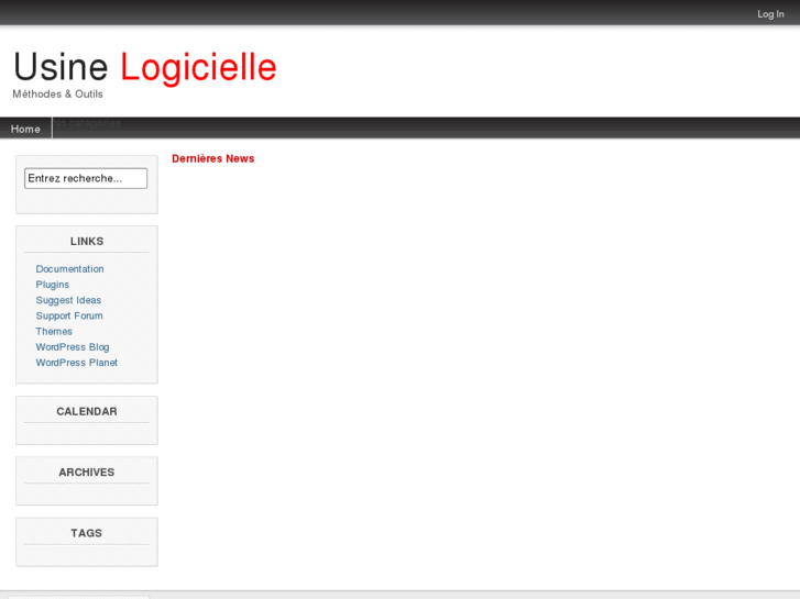 www.usinelogicielle.com