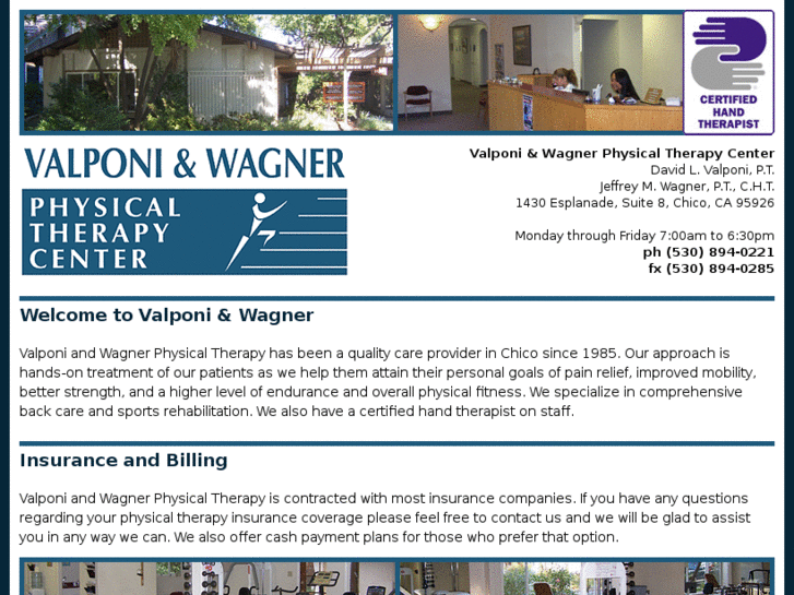 www.valponiandwagnerpt.com