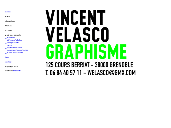 www.vincentvelasco.com