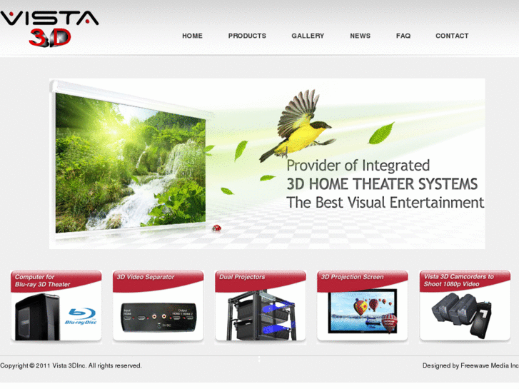 www.vista-3d.com