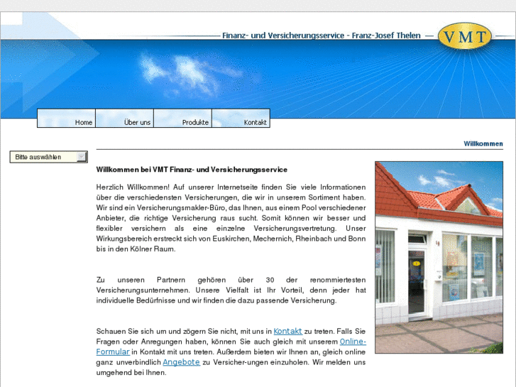 www.vmt-thelen.de