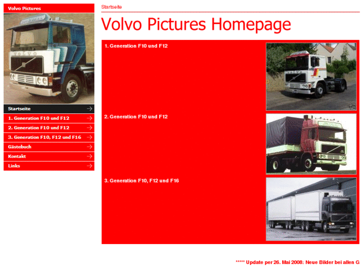 www.volvo-pictures.com