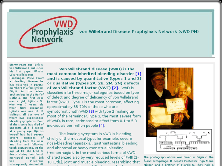 www.vwd-prophy.com