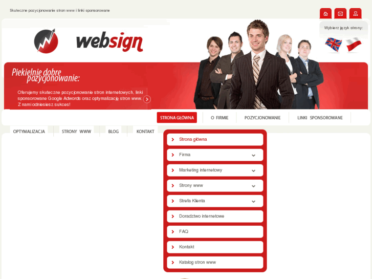 www.websign.pl