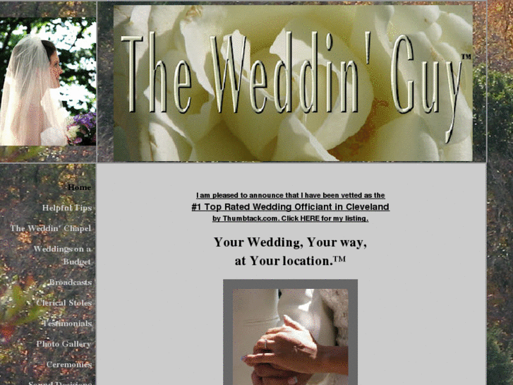 www.weddinguy.com