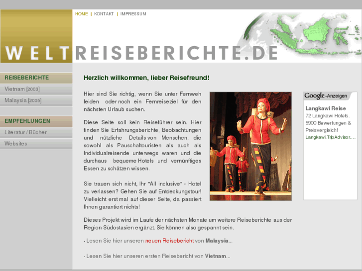 www.weltreiseberichte.com