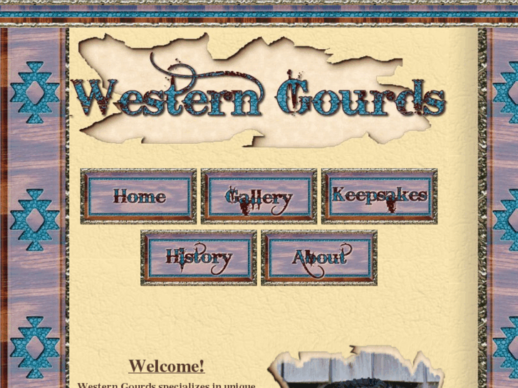 www.westerngourds.com