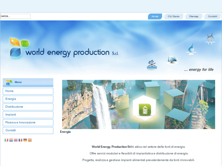 www.worldenergyproduction.com