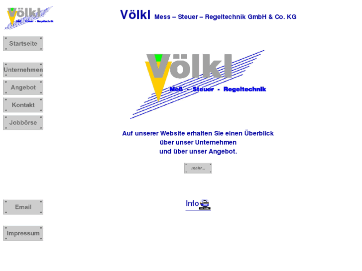 www.xn--vlkl-5qa.info