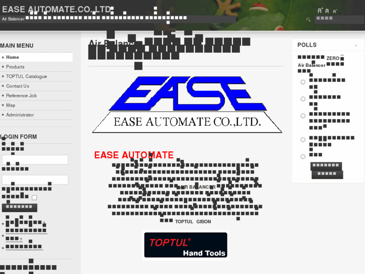 www.zero-ease.com